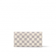 Кошелёк Louis Vuitton Sarah